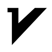 v2rayngiphone版 V1.1.4