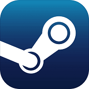 steam手机令牌iphone版 V2.3.20