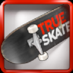 TrueSkate安卓版 V1.4.38