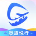 觅旅悦行安卓官方版 V1.0.0