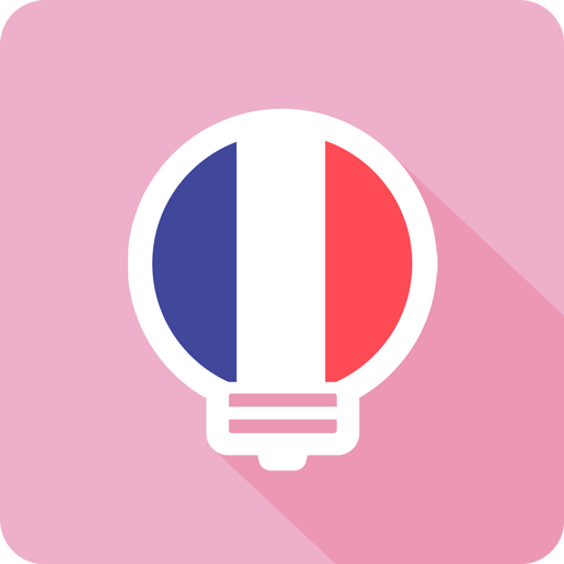 莱特法语背单词iPhone版 V1.0