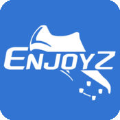 ENJOYZiphone版 V1.0