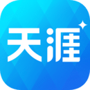 天涯社区iphone版 V6.3.1