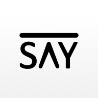 SAYiPhone版 V1.5.10