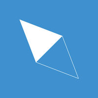 半邻iPhone版 V1.0