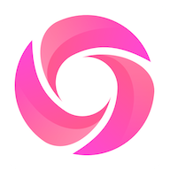 樱花浏览器安卓版 V1.0.0