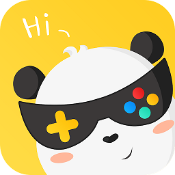 熊猫玩手游安卓版 V1.1.9