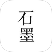 石墨文档安卓官方版 V3.4.3