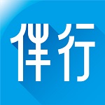 伴行安卓版 V4.2.2