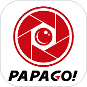 papago行车记录仪安卓版 V1.2.0.220105