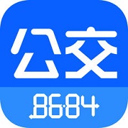 8684公交安卓版 V15.3.6