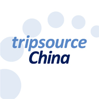 TripSourceChina安卓版 V1.5.6