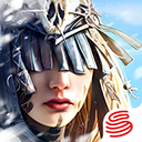 Vikingard安卓版 V1.0.02