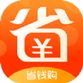 优荔多省安卓版 V1.5.5