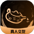 春茶夜聊交友安卓版 V1.0