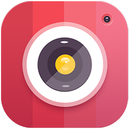 可爱相机安卓版 V1.5.1