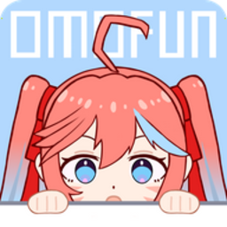 omofun动漫安卓官方版 V2.1.0