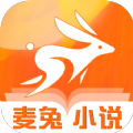 麦兔小说安卓版 V3.4.6