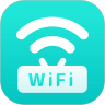 百灵WiFi安卓版 V2.0.3