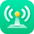 安风WiFi快连管家安卓版 V1.0.211216.1589