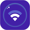 南山WiFi安卓版 V1.0.2