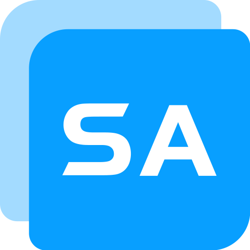 SA浏览器安卓版 V1.0