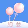 笔芯友糖安卓手机版 V1.0.0