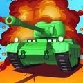 坦克伏击安卓版 V0.0.52