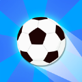 足球冲鸭iPhone版 V1.2