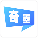 奇墨小说安卓官方版 V1.0.10