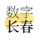 数字长春安卓手机版 V1.7.2