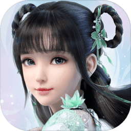 梦幻新诛仙安卓官方版 V1.3.6
