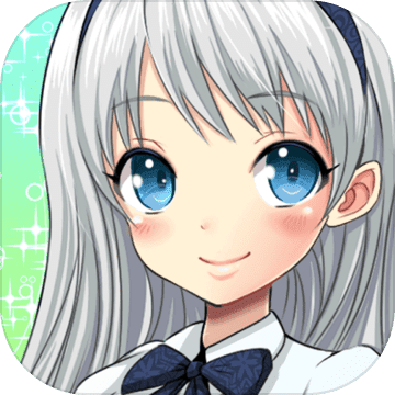 口袋少女安卓汉化版 V1.0.0