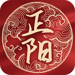 云上正阳iphone版 V2.4.1