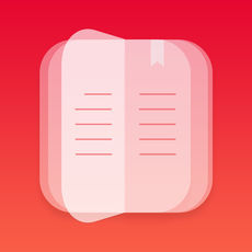 启听小说iPhone版 V3.4.1
