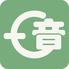 十音文学iphone版 V3.1