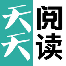 天天阅读iPhone版 V1.4