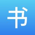 松果阅读iPhone官方版 V1.0