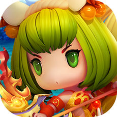 萌仙幻想iPhone版 V1.2