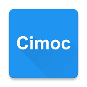 cimociPhone版 V1.0