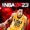 nba2k23官方版 V98.0.2