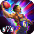 篮球王者安卓手机版 V1.