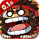 三国大乐斗安卓版 V1.0.0