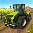 农场模拟器安卓官方版 V1.0.0