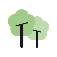 treetalk交友安卓版 V0.9.6