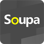 soupa社交安卓官方版 V2.3.5