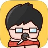 你胖你先录iPhone版 V2.0