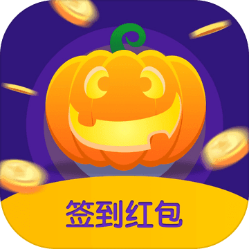 南瓜小游戏iPhone版 V1.1.6