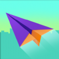 纸飞机射击iPhone版 V1.0.3