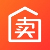 多多卖房iPhone版 V1.7